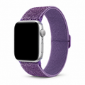 Flash Purple