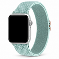 Marine Green