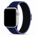 Midnight Blue A
