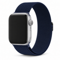 Midnight Blue B