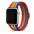 Pride