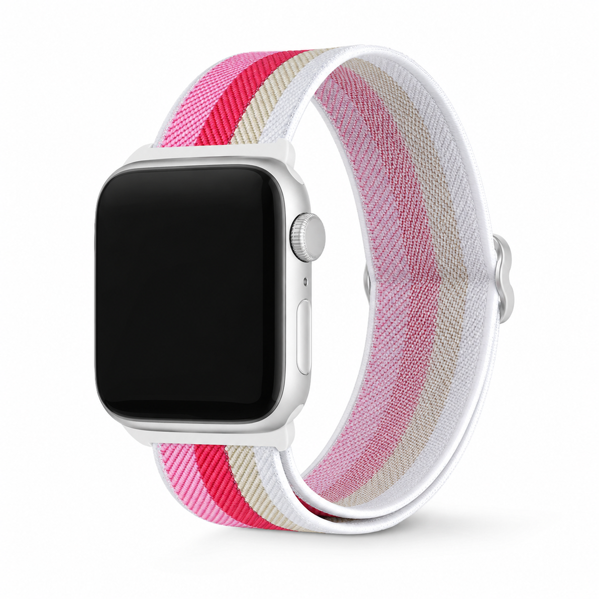 Wander Elastic Band for Apple Watch