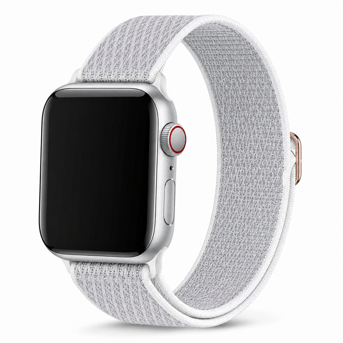 Wander Elastic Band for Apple Watch