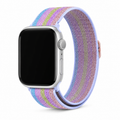 Shiny Rainbow