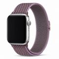 Smokey Mauve