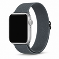 Space Gray