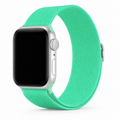 Spearmint