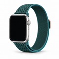 Wave Pine Green