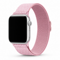 Wave Rose Pink